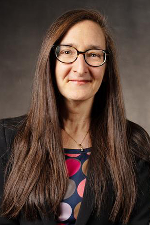Dawn Hershman, M.D., M.S., F.A.S.C.O.