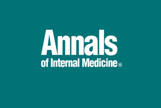 Racial Disparities in Advanced Breast Cancer Risk