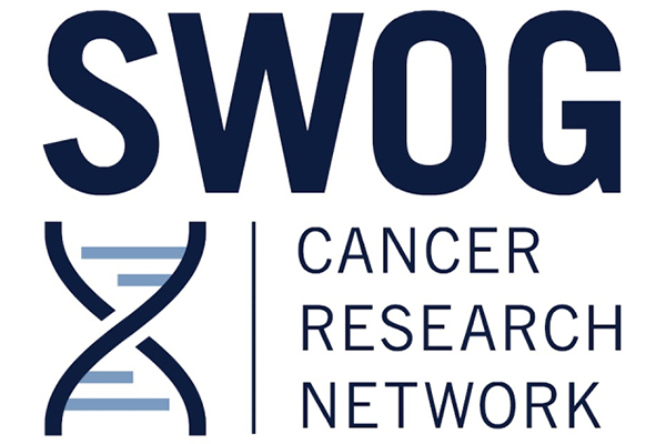 SWOG Cancer Research Network