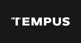 Tempus logo