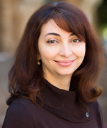 Nahal Lalefar, M.D.