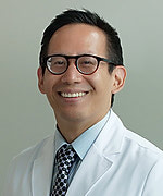 Profile image of Philip Hsiao, M.D.