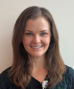 Rachael Lee, FNP-BC, BC-ADM, CDCES