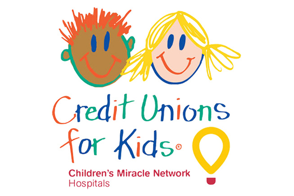 Our Partners | Children's Miracle Network | UC Davis Children Hospital