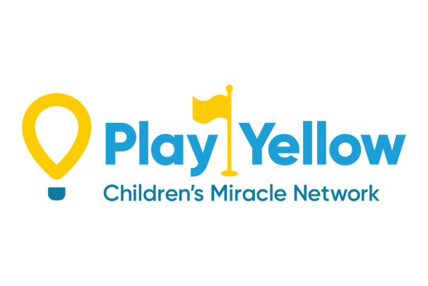 Play Yellow