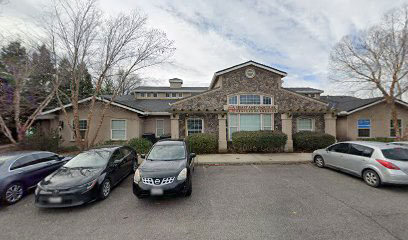 Chico Clinic - Pediatric cardiology clinic for evaluation and referrals