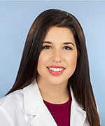 Elysia Marie Alvarez, M.D., M.P.H.