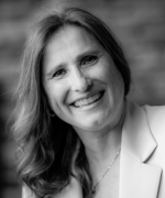 Roschelle “Shelly” Fritz, Ph.D., R.N., F.A.A.N.