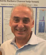 Richard W. Grant, M.D., M.P.H.