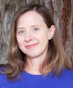 Amanda Marie Midboe, Ph.D.