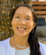 Thu Nguyen, Sc.D., M.S.P.H.
