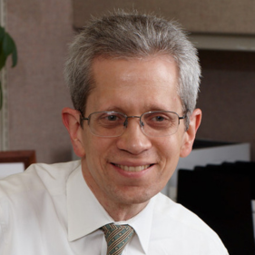 Patrick Romano, a professor of internal medicine and pediatrics at UC Davis.