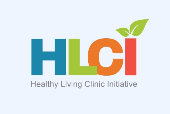 HCLI logo