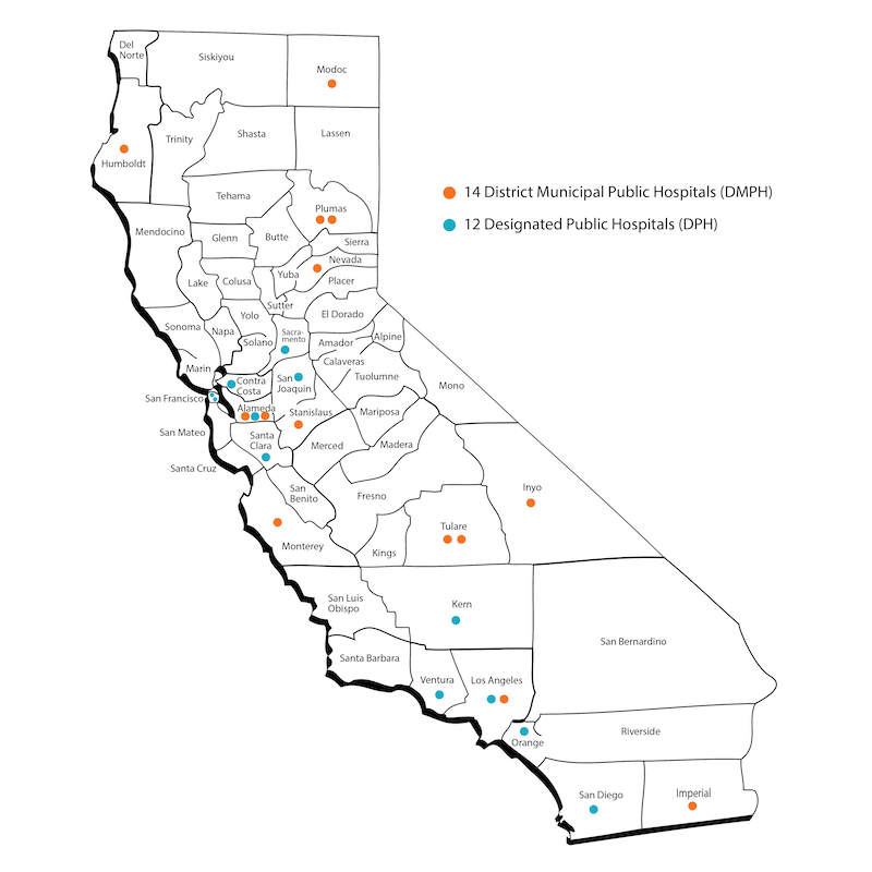 CA Quits 2023-2024 Participants