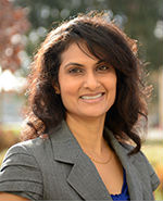 Dr. Venugopal (C) UC Davis Health. All rights reserved.