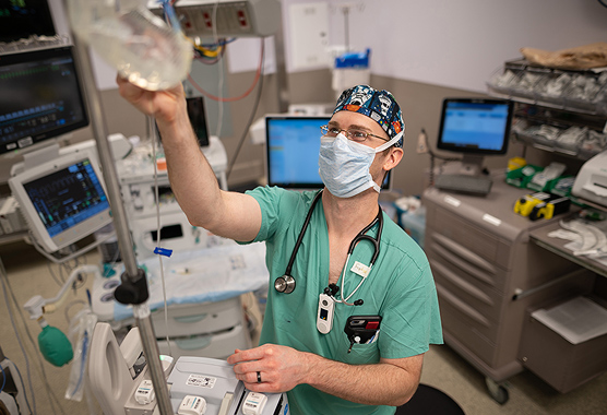 Cardiac Anesthesia Heart And Vascular Cardiac Anesthesia Heart And Vascular