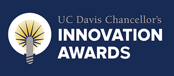 UC Davis Health researchers have been recognized for improving lives and addressing social needs. 