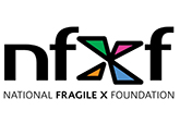 NFXF logo
