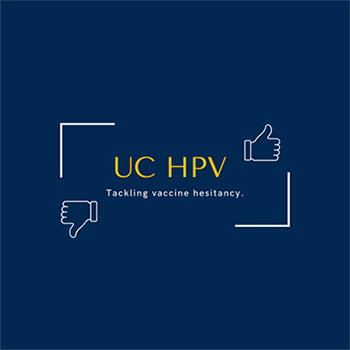 UC HPV study