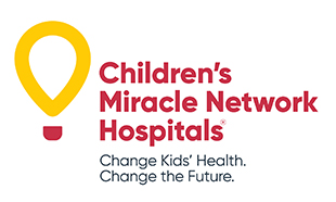 CMN at UC Davis awarded grants totaling $352,554 to UC Davis Children's Hospital for 2021-2023. 