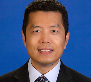 UC Davis Comprehensive Cancer Center researcher Chengfei Liu receives an NCI grant to further his research in metastatic prostate cancer.