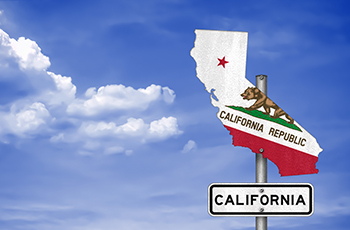 California has lifted most of its COVID-19 restrictions. But are we ready to return to normal? 