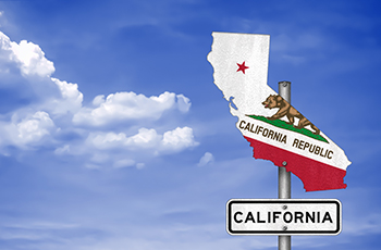 California has lifted most of its COVID-19 restrictions. But are we ready to return to normal?