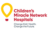 CMN at UC Davis awarded grants totaling $352,554 to UC Davis Children&#x2019;s Hospital for 2021-2023.