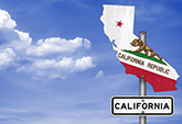 California has lifted most of its COVID-19 restrictions. But are we ready to return to normal?
