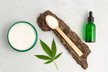 five reasons you need hemp oil in your life & answers to FAQs