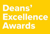 awards logo image