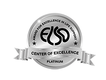 Patient Experience awards honor excellence of clinical teams and