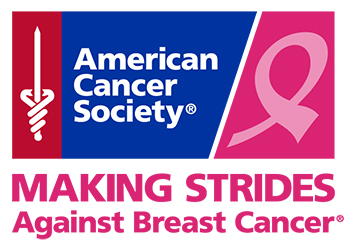 Making Strides Against Breast Cancer in Sacramento is the largest cancer fundraising walk in Northern California.