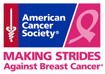 Making Strides Against Breast Cancer in Sacramento is the largest cancer fundraising walk in Northern California. 