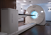 A multidisciplinary team at UC Davis Health will utilize the EXPLORER Total Body PET Scanner to evaluate patients with heart failure.