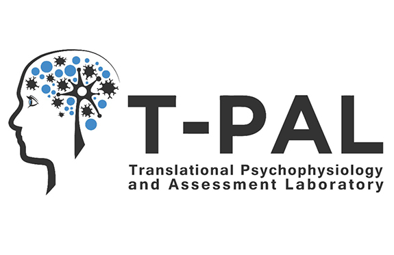 TPal logo