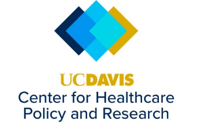 Center for Healthcare Policy and Research