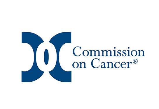 CoC logo