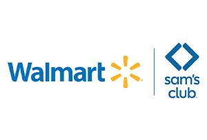 Walmart-Sam's Club logo