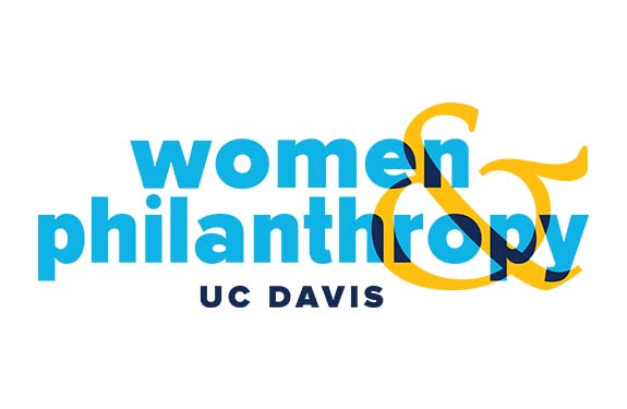 Women & Philanthropy Advisory Council logo