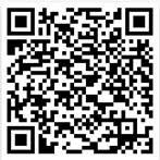 B-Safe QR code