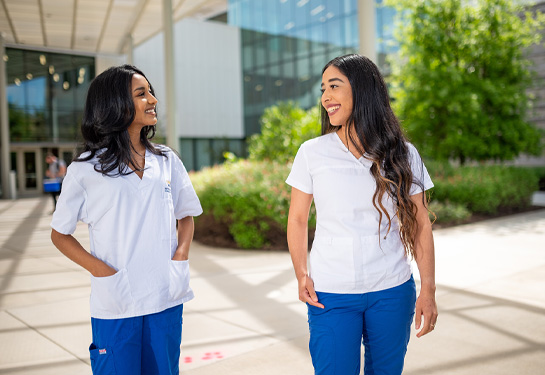 Best Nursing Schools in Florida