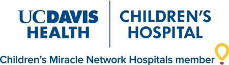 CMN logo