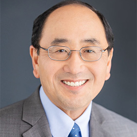 Neal Kohatsu