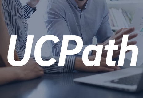 ucpath