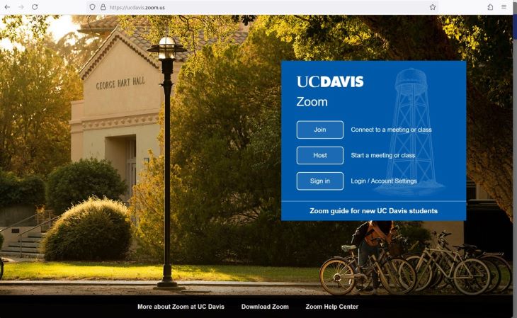 screenshot-of-uc-davis-zoom-login-screen