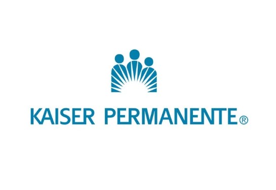 kaiser logo