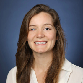 Ellen Shank