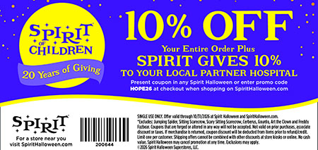 Coupon