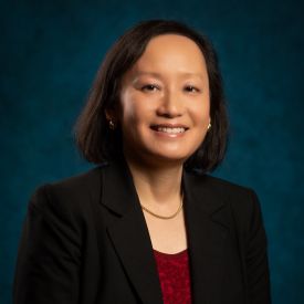 Michelle C. Lim